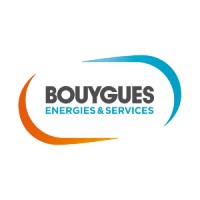 Bouygues Energies & Services